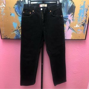 Levi’s 505 30x30 reg. fit